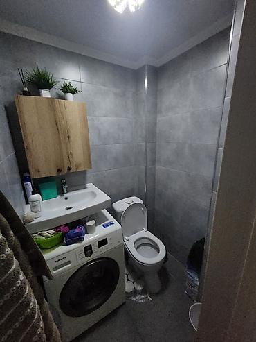 Продажа квартир: 2 комнаты, 71 м², Элитка, Евроремонт — 5