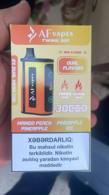 Qəlyan, vayp və aksesuarları: Hərkəsə salam. Qiymətlər alış sayına görə dəyişir. Topdanda mümkündür — 2