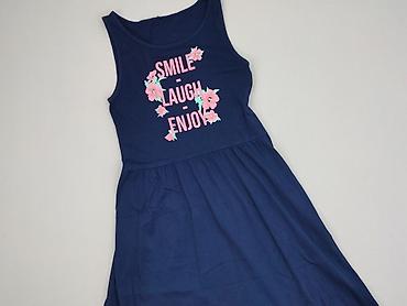 hello kitty s: Sukienka damska, rozmiar S — 1