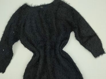 River Island, Women`s sweater, size S (EU 36)