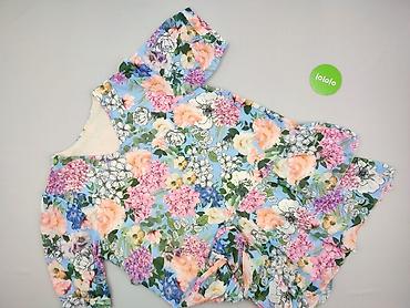 101 sukienek: Sukienka damska, rozmiar 6XL — 2