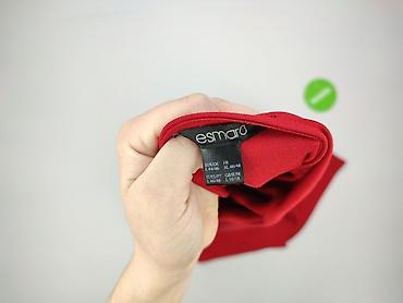 eterna sukienki: Esmara, Sukienka damska, rozmiar XL — 4