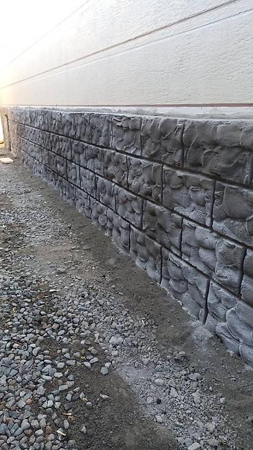 Кладка: Изготовление кирпичных и уличных печных комплексов под ключ. Что — 17