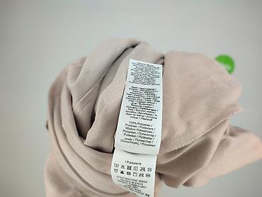 poncho only: Jacqueline De Yong, Kardigan damski, rozmiar M — 6