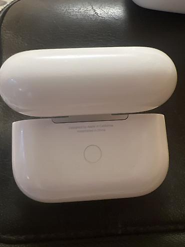 айпод нано 7: AirPods Pro 1 — 3