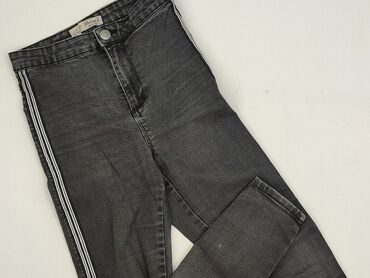 дешеве жіноче взуття: Denim Co, Jeansy damskie, rozmiar 2XS