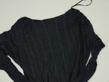 Women's blouse, size M (EU 38)