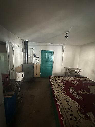 Продажа коттеджей и домов: ‼️СРОЧНО‼️Продается частный дом в городе Токмок 📍 Очень удобное — 11