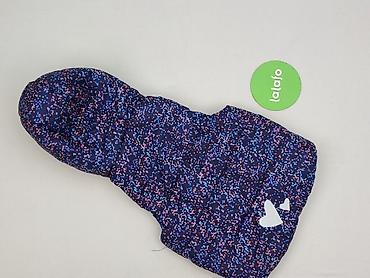 dresy pull and bear: Kamizelka, Lupilu, 12-18 miesięcy, stan - Bardzo dobry — 3