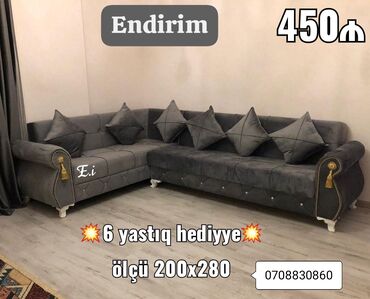 kreditle kafel metlax: Künc divan, Yeni, Şəhərdaxili pulsuz çatdırılma