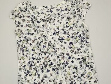 orsay bluzki damskie wyprzedaż: Блуза жіноча, M, стан - Хороший
