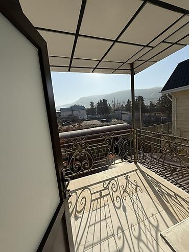 Продажа домов: Дом, 250 м², 6 комнат, Собственник, Дизайнерский ремонт — 26