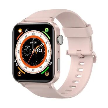 playstation 2 cijena: Brand: Blackview Model: Smart Watch Blackview R30 Pro Purple Price