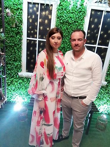 Bır defe geynılıb 170 alınıb lalafo.az -da Bır defe geynılıb 170 alınıb