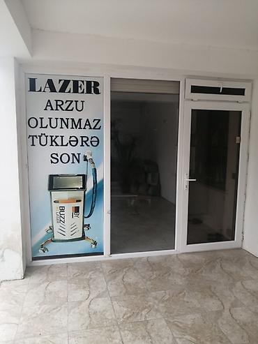 qapi setkalari: İşlənmiş Plastik qapı Zəmanətsiz, Ünvandan götürmə — 1