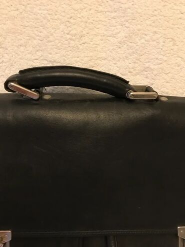 Torbe: Aligator kozna torba sa šifrom 100% kroko koza TOP NOVA Sirina — 12