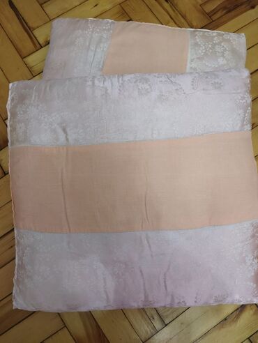 Krasofkalar və idman ayaqqabıları: Döşekə 4 edət 1 edədi 4 azn ölcü 55, 50 sm az işlənib təzədən secilmir -da lalafo.az — 4 Krasofkalar və idman ayaqqabıları: Döşekə 4 edət 1 edədi 4 azn ölcü 55, 50 sm az işlənib təzədən secilmir — 4