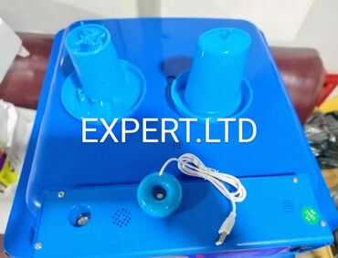 İnkubatorlar: Çin, Fabrik istehsalı, Tam avtomat, Bütün növ quşlaq üçün — 7