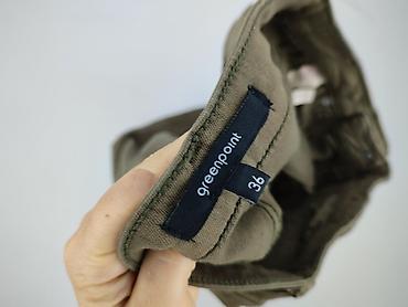 greenpoint topy: Greenpoint, Jeansy damskie, rozmiar S — 4