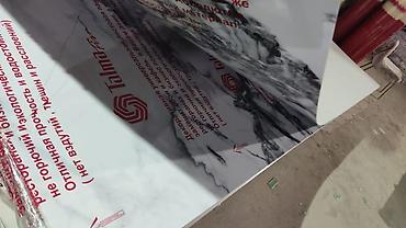 Другие строительные материалы: Гибкий мрамор #панели#пвх#дом#стена#стены#потолок#уют#легкость в — 13