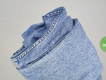 levis 514: H&M, Jeansy damskie, rozmiar L — 6