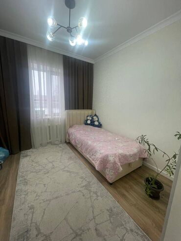 Продажа домов: Дом, 121 м², 6 комнат, Риэлтор, Евроремонт — 5