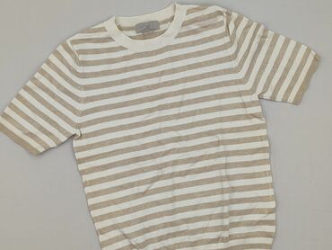 Kobiety: Sweter damski, H&M, rozmiar XS