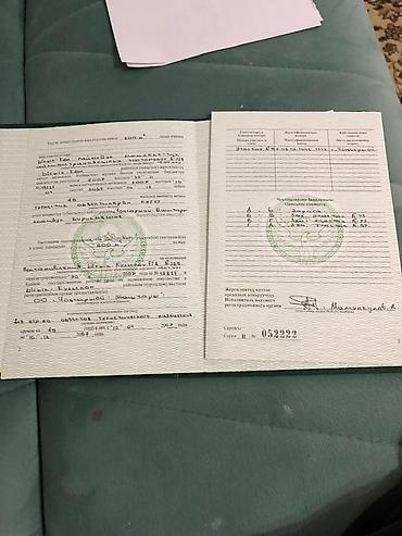 Продажа участков: 6 соток at lalafo.kg — 2 Продажа участков: 6 соток — 2