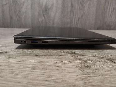 huawei 80: Для учебы, Б/у — 3