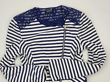 kurtka pull and bear damska: Morgan, Marynarka damska, rozmiar XL — 1