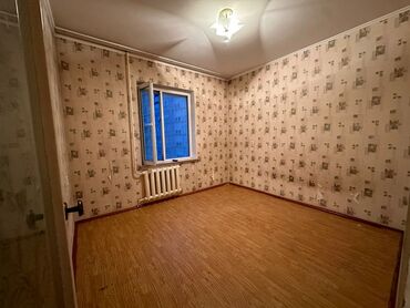 Продажа квартир: 4 комнаты, 83 м², 106 серия, 5 этаж, Старый ремонт