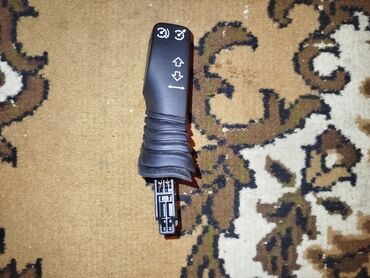 Düymələr: Opel Astra H ehtiyat hissələri — 1