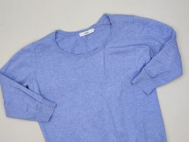 Women`s sweater, L (EU 40)