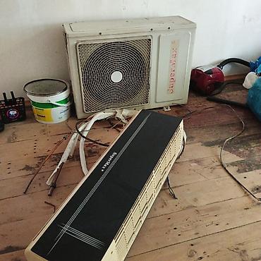 karaoke qiymetleri: Əla vəziyyətdə qazı yoxdu bircə işlək olub 80 kvadrat qiymət 450 m kim — 3