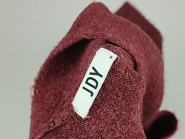 vinred pl: JDY, Sukienka damska, rozmiar M — 4