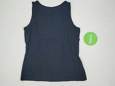 bra ads: Orsay, Top damski, rozmiar M — 4
