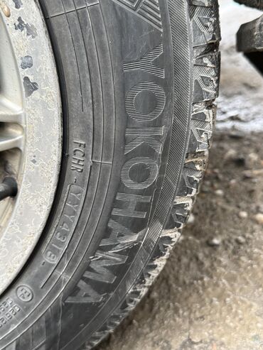 Honda: Honda Jazz: 2008 г., 1.3 л, Вариатор, Бензин — 16