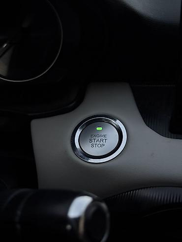 Другие автомобили: KAIYI E 5 2024 жыл Бензин 1,5 Автомат (вариатор) Пробег 91 000 — 6