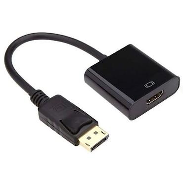 портативный экран для ноутбука: Монитор, Б/у, LCD, 15" - 16" — 3