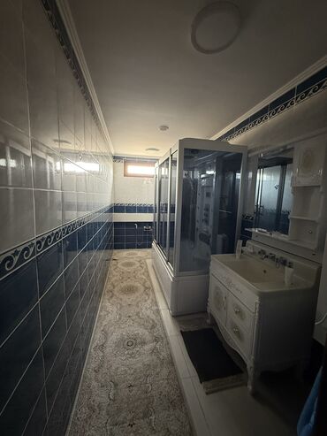 Продажа домов: Дом, 314 м², 7 комнат, Собственник, Евроремонт at lalafo.kg — 26 Продажа домов: Дом, 314 м², 7 комнат, Собственник, Евроремонт — 26