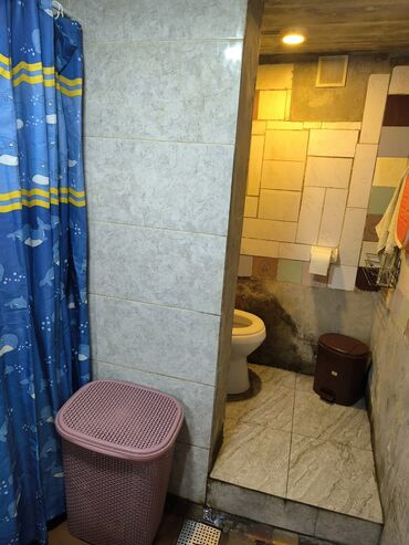 Həyət evləri və villaların satışı: 2 otaqlı, 48 kv. m, Kredit yoxdur, Təmirsiz — 16