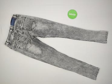 cos yupoo: Jeansy damskie, rozmiar S — 3