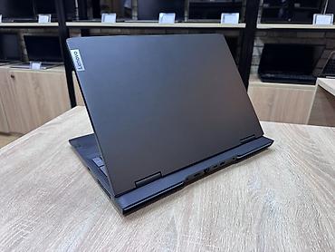 ноутбуки asus: Б/у Lenovo IdeaPad, 15.6 ", AMD Ryzen 5, 512 ГБ, Самовывоз, Платная доставка, Доставка в районы — 7