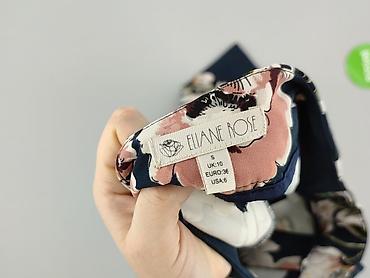 ella butik: Spodnie materiałowe damskie, rozmiar S — 4