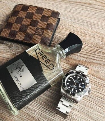 Парфюмерия: Ароматы для него и для неё — подборка популярных парфюмов в at lalafo.kg — 23 Парфюмерия: Ароматы для него и для неё — подборка популярных парфюмов в — 23