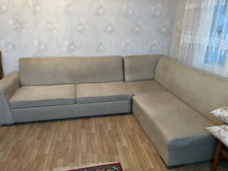 угловые диваны для гостинной: Künc divan lalafo.az -da угловые диваны для гостинной: Künc divan