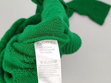 pull: Sukienka damska, rozmiar L — 5