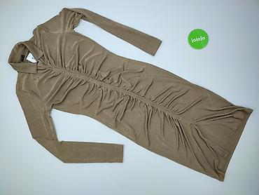 madoxy spodnie: Gina Tricot, Sukienka damska, rozmiar M — 2