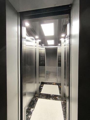 Продажа квартир: 3 комнаты, 69 м², 106 серия, 9 этаж, Евроремонт — 17