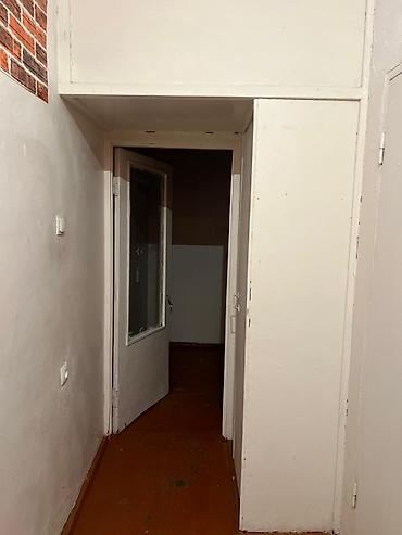 квартира от собственика: 1 комната, Собственник, Без подселения, от 1 года, С мебелью частично — 8